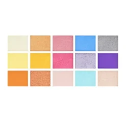 Clearance Reloaded Spirited Love Sombras De Ojos