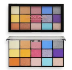 Clearance Reloaded Spirited Love Sombras De Ojos