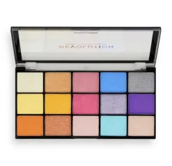 Clearance Reloaded Spirited Love Sombras De Ojos