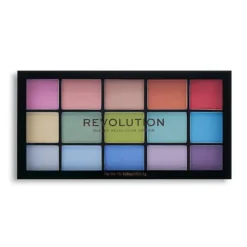 Reloaded Sugar Pie*REVOLUTION Sale