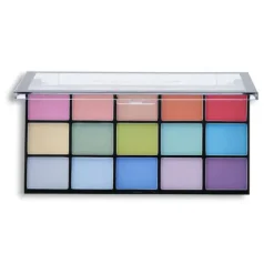 Sale Reloaded Sugar Pie Sombras De Ojos
