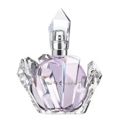 Hot ARIANA GRANDE R.E.M.