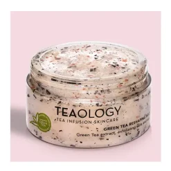 Best TEAOLOGY Remodelador De Té Verde