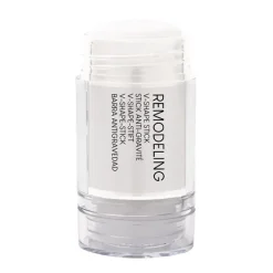 Best Remodeling Hidratación