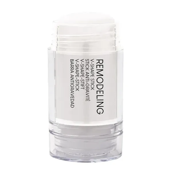 Best Remodeling Hidratación