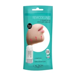 Best Remodeling Hidratación