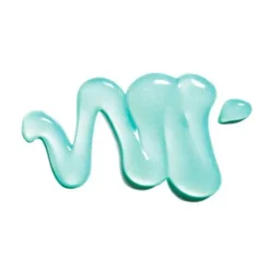 Clearance MY CLARINS Re-Move Purifying Clean Gel