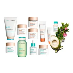 Clearance MY CLARINS Re-Move Purifying Clean Gel