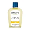 Removedor Con Vitamina E*MASGLO Clearance