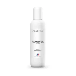 Remover 100Ml*CLARESA New
