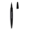 Renaissance Flick Eyeliner Waterproof*REVOLUTION