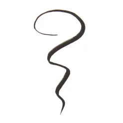 Renaissance Flick Eyeliner Waterproof*REVOLUTION