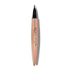Renaissance Flick Eyeliner*REVOLUTION Clearance