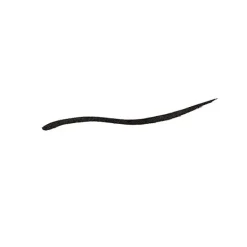 Renaissance Flick Eyeliner*REVOLUTION Clearance