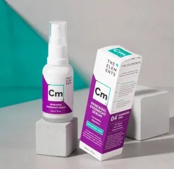 Outlet Renewing Overnight Serum Serums