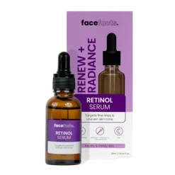 Sale Renewing Retinol Serums