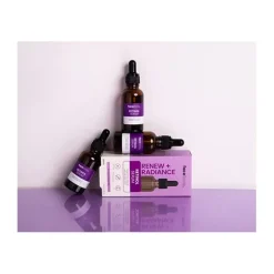 Sale Renewing Retinol Serums