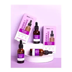 Sale Renewing Retinol Serums