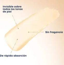 ROC Renouveau + Éclat Revive + Glow
