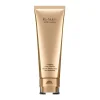 Re-Nutriv Hydrating Foam Cleanser*ESTEE LAUDER New