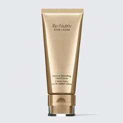 Re-Nutriv Intensive Smoothing Hand Creme*ESTEE LAUDER Outlet