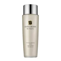 Best Re-Nutriv Intensive Softening Lotion Limpieza