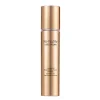 Re-Nutriv Ultimate Lift*ESTEE LAUDER New