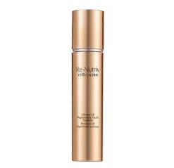 Re-Nutriv Ultimate Lift*ESTEE LAUDER New