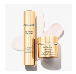 Re-Nutriv Ultimate Lift*ESTEE LAUDER New