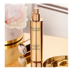 Re-Nutriv Ultimate Lift*ESTEE LAUDER New