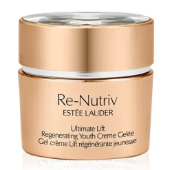 Re-Nutriv Ultimate Lift Regenerating Youth Cream Gelée*ESTEE LAUDER Hot