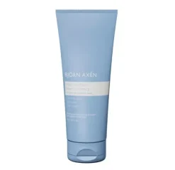 Best BJORN AXEN Repair