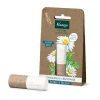 Repair & Prevent*KNEIPP Clearance