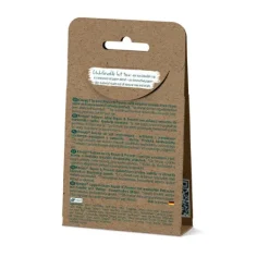 Repair & Prevent*KNEIPP Clearance