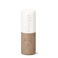 Repair & Prevent*KNEIPP Clearance