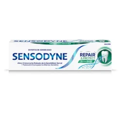Sale SENSODYNE Repair & Protect