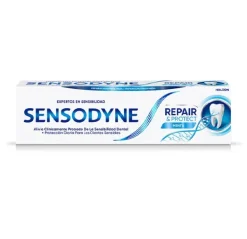 Outlet SENSODYNE Repair & Protect