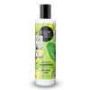 ORGANIC SHOP Repair Shampoo