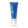 NEOSTRATA Repair Skin Active Cellular Restoration