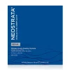 Discount NEOSTRATA Repair Skin Active Citriate Solution