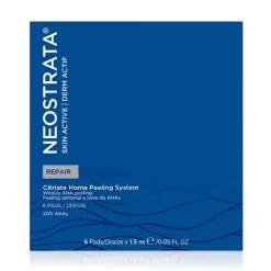 Discount NEOSTRATA Repair Skin Active Citriate Solution