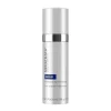 Outlet NEOSTRATA Repair Skin Active Contorno Ojos Intensivo