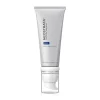 Discount NEOSTRATA Repair Skin Active Matrix Support Spf30