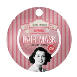 Repairing*PETITE MAISON Best