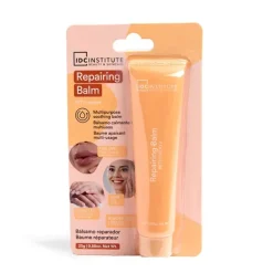 Repairing Balm Hidratación