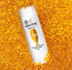 Repara & Protege*PANTENE Clearance