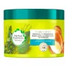 Outlet HERBAL ESSENCES Repara & Regenera
