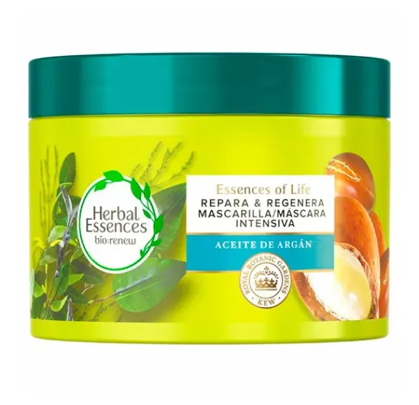 Outlet HERBAL ESSENCES Repara & Regenera