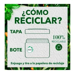 Outlet HERBAL ESSENCES Repara & Regenera