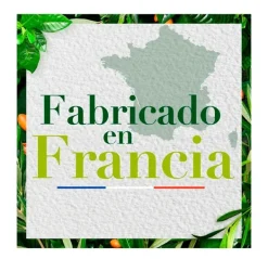 Outlet HERBAL ESSENCES Repara & Regenera